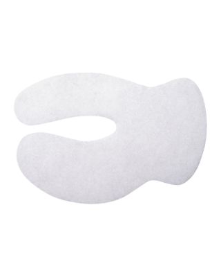 Cellular Rejuvenating Eye Contour Masque