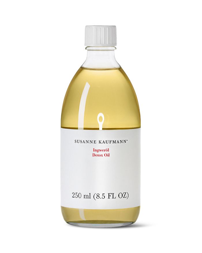 Susanne Kaufmann Detox Oil Bloomingdale's