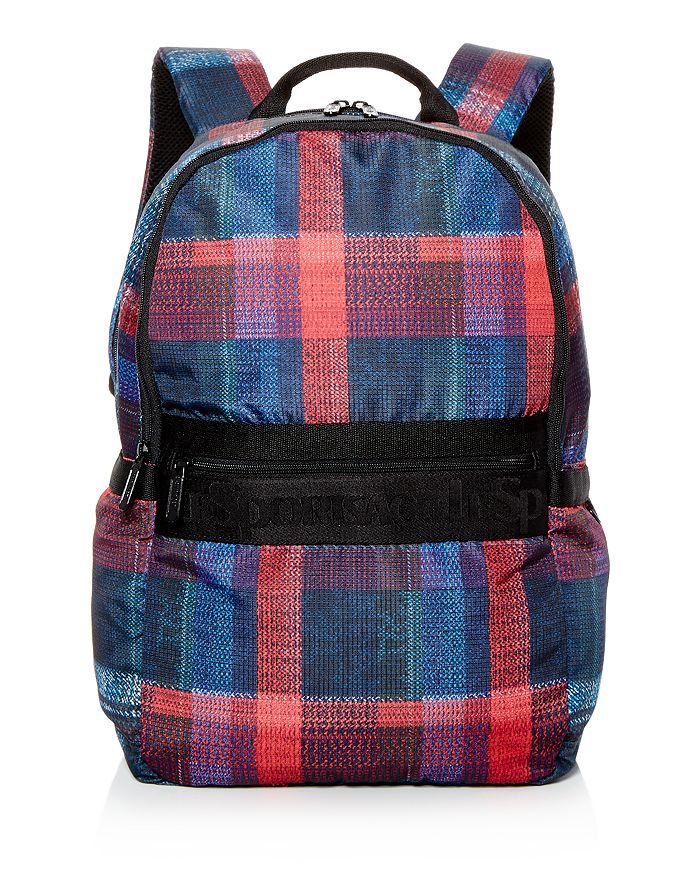 LeSportsac Montana Backpack Bloomingdale's