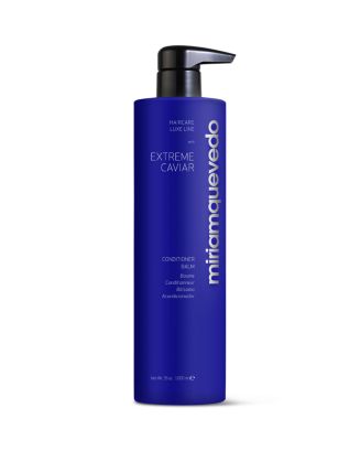 Miriam Quevedo Extreme Caviar Conditioner Balm | Bloomingdale's