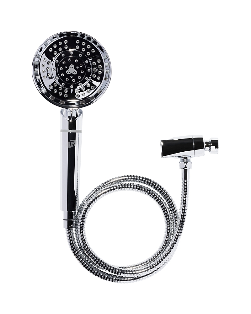 T3 Source Hand-held Mineral Water Filter