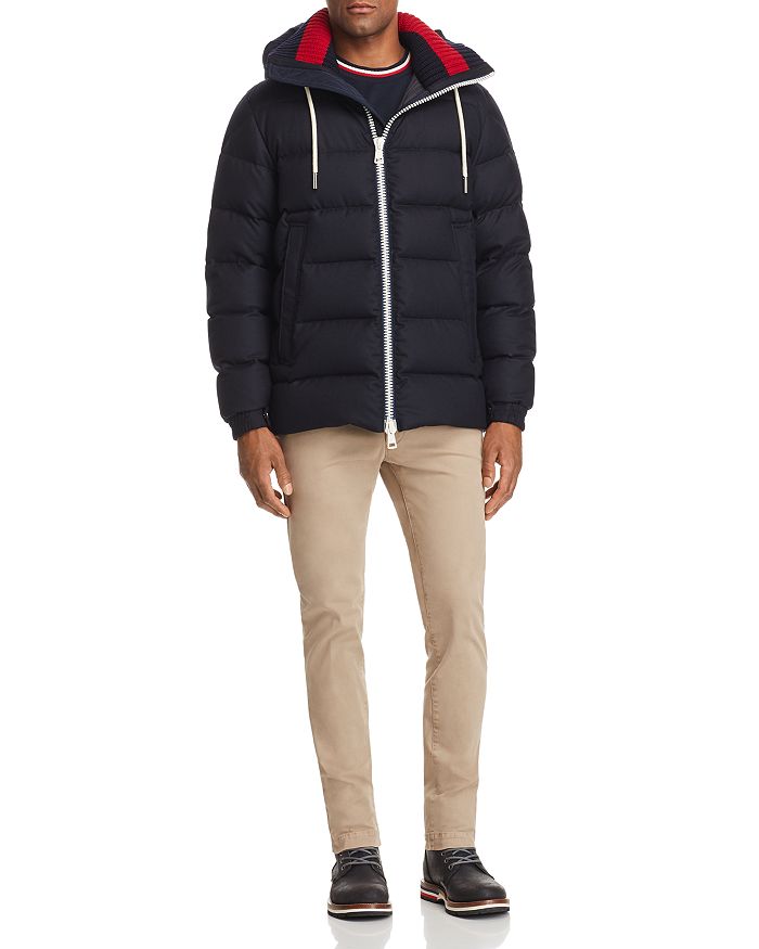 Gartempe moncler on sale