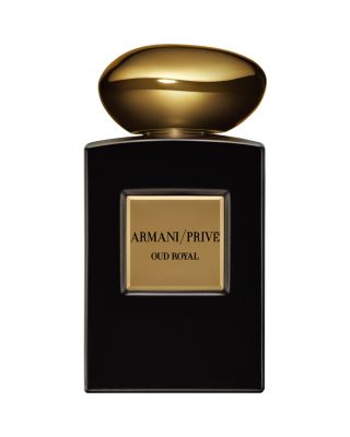 Armani Oud Royal Eau de Parfum 
