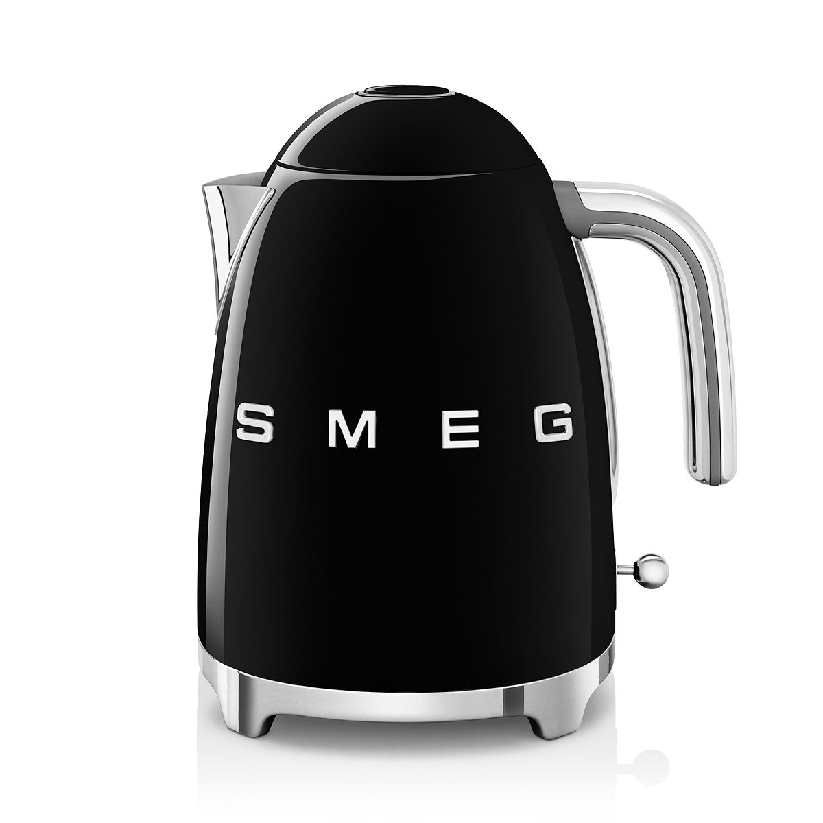 Photo 1 of '50s Retro Electric Kettle