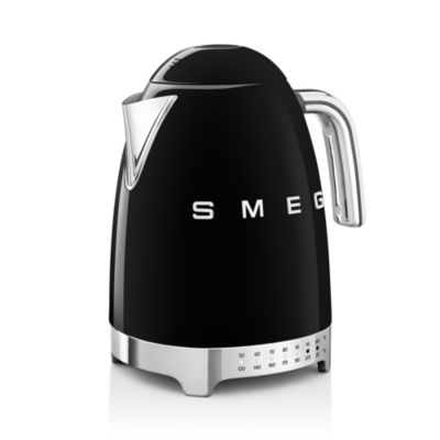 '50s Retro Variable Temperature Kettle