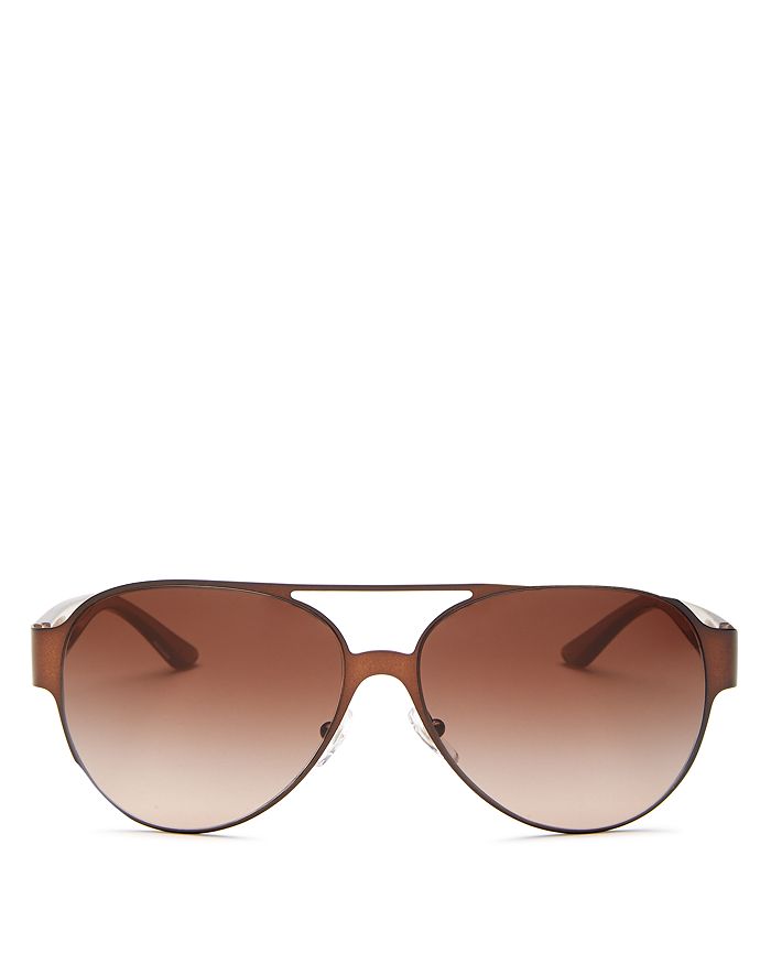 Tory burch brow bar sunglasses store