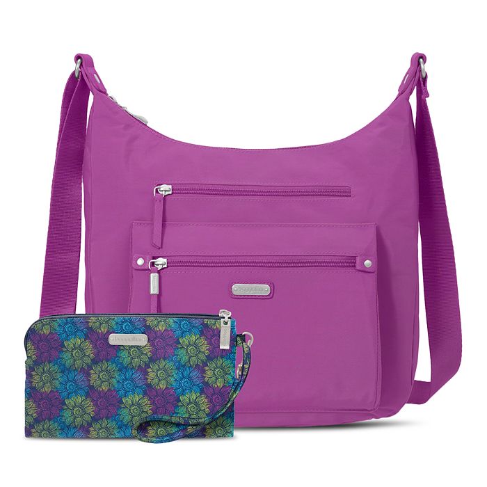 belle and bloom camilla backpack