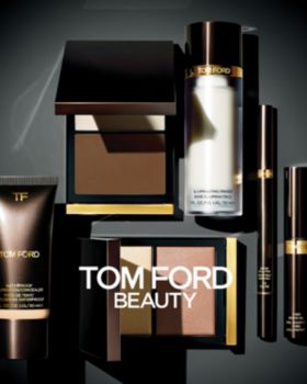 Tom Ford Makeup Bloomingdale S
