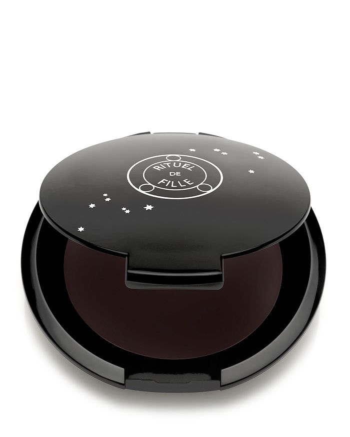 Rituel De Fille Inner Glow Creme Pigment In Eclipse