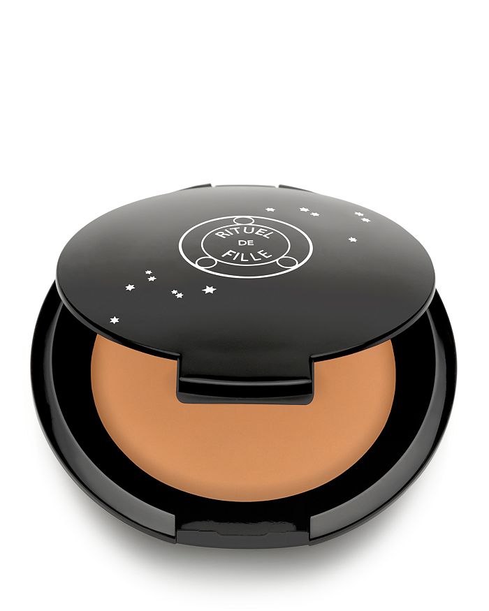 Rituel De Fille The Ethereal Veil Conceal & Cover In Io