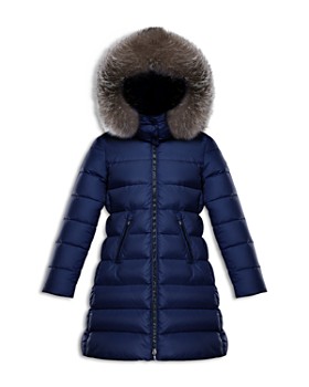 girls moncler coat girls moncler coat