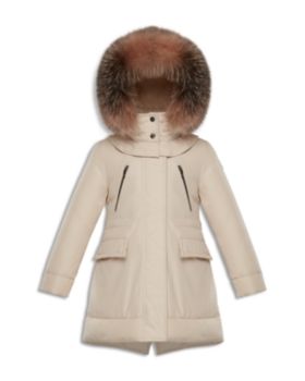 Moncler Kid’s Clothing: Coats, Jackets, Hats & More - Bloomingdale's