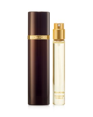 perfume tom ford tobacco vanilla