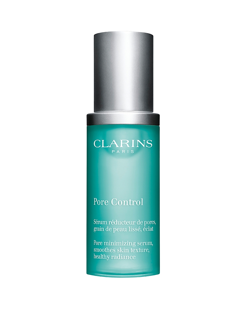 Clarins Pore Control Pore Minimising Serum 30ml In No Color