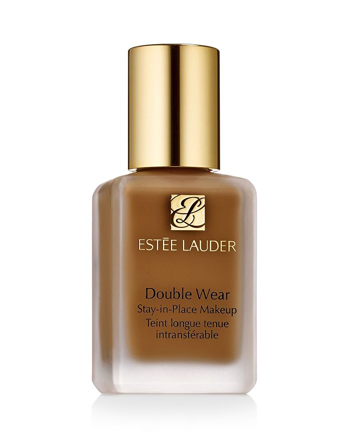 Estée Lauder Double Wear Stay-in-place Liquid Makeup Foundation In 5n1.5 Maple