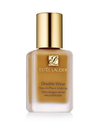 Estee Lauder Double Wear Stay-in-Place Liquid Foundation