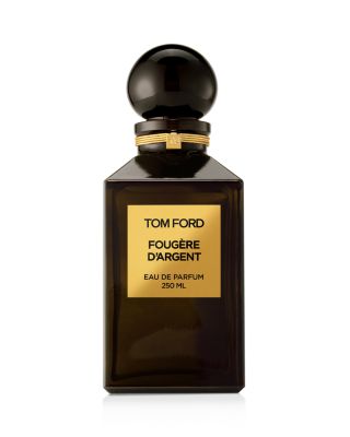 tom ford oud wood hondos center