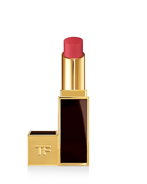 Tom Ford Satin Matte Lip In Modern Love