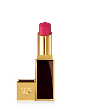 Tom Ford Satin Matte Lip In L'enfer