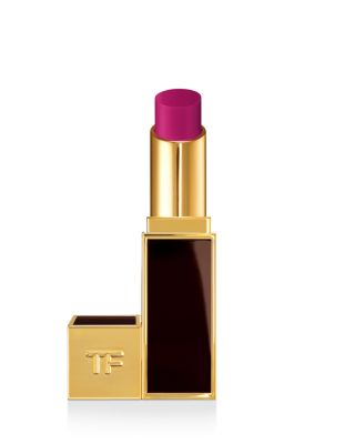 Tom Ford - Satin Matte Lip