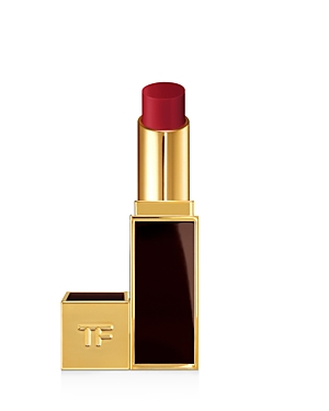 Tom Ford Satin Matte Lip In Stiletto