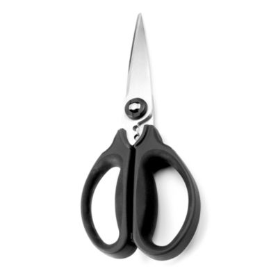 Kitchen &amp; Herb Scissors