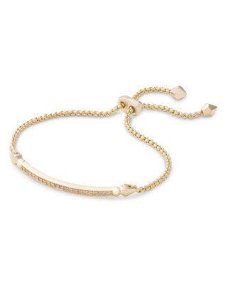 Ott Bracelet