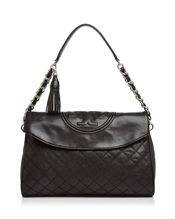Fleming hobo tory hot sale burch