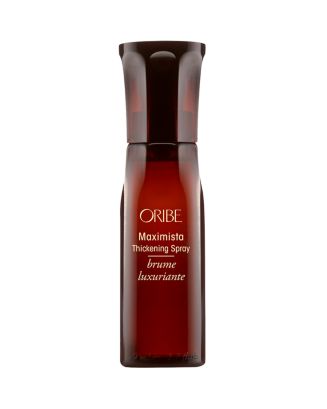 ORIBE Maximista Thickening Spray | Bloomingdale's
