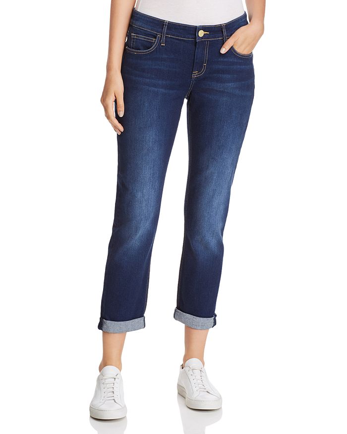 Tommy bahama boyfriend top jeans