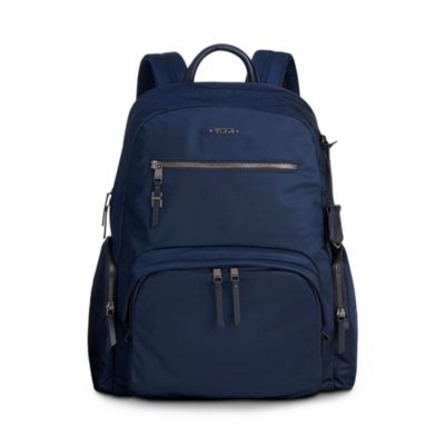 tumi bryce backpack