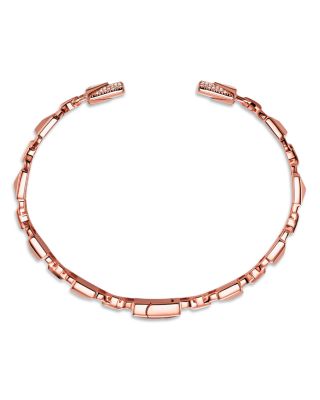 kors jewelry
