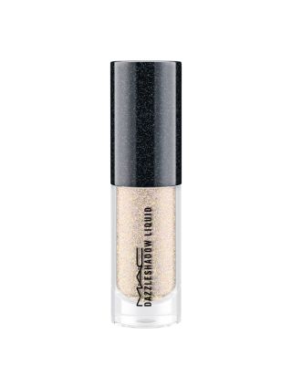 M·A·C - Dazzleshadow Liquid