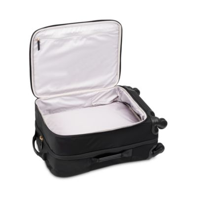 clearance tumi luggage