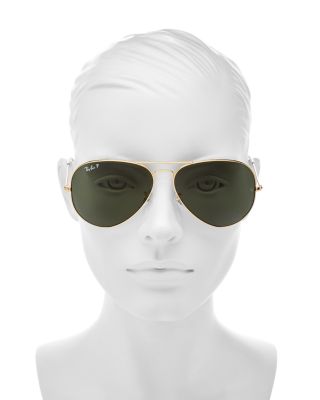 designer sunglasses under 100