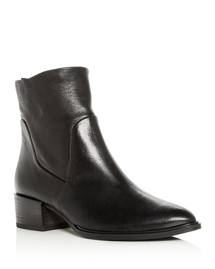 Paul green hotsell trey boot