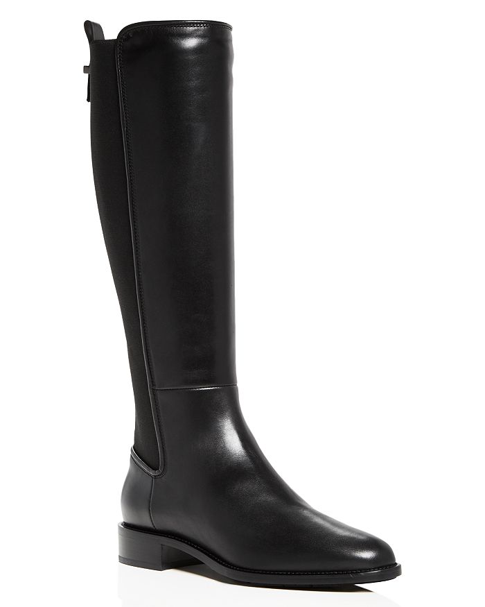 Aquatalia nastia clearance