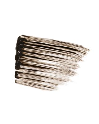 Perfect Lash Mascara