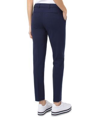  Knit Kelsey Trousers