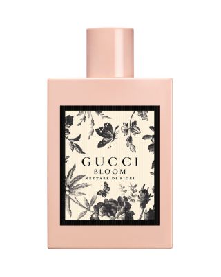 gucci bloom bloomingdales