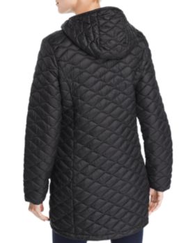 Women's Down Coats & Puffer Jackets - Bloomingdale's