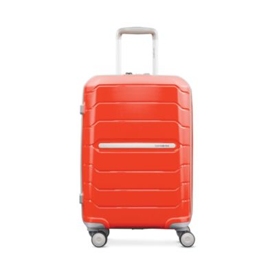 freeform samsonite 21