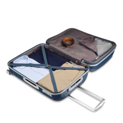 Freeform Hardside 28" Spinner 