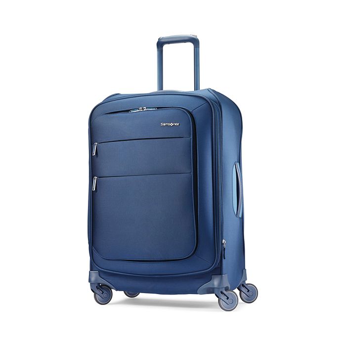 Samsonite Flexis 25