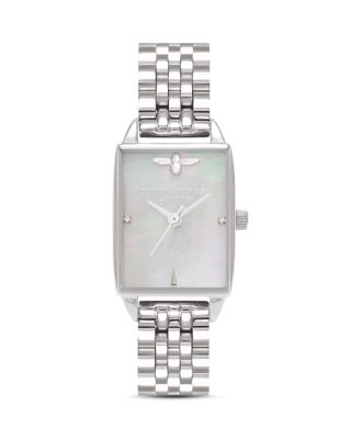 olivia burch watches