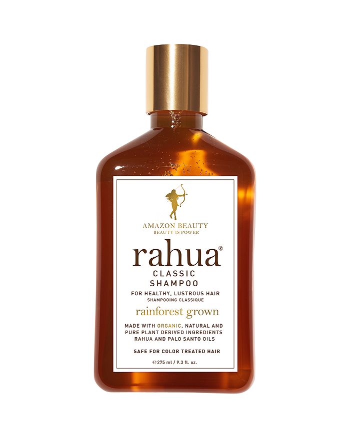 Rahua Classic Shampoo, 275ml - One Size