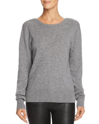 Equipment Dante V-Back Cashmere Sweater 