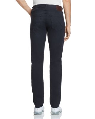 Mens Ag Jeans - Bloomingdale's