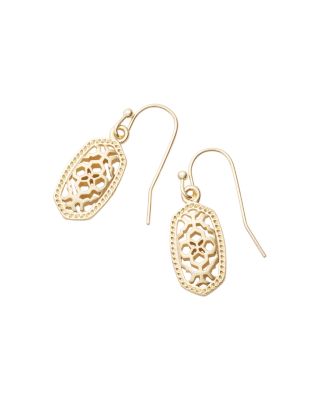 assamese earrings