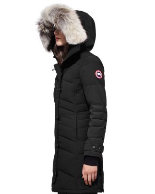 cheapest place to buy canada goose